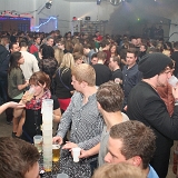 Weihnachtsdisco 2012 in Gielde 148 : Weihnachtsdisco 2012 in Gielde